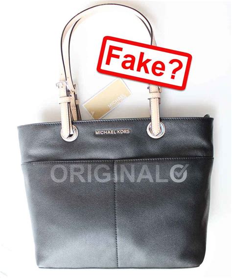 michael kors rucksack fake erkennen|michael kors beuteltaschen.